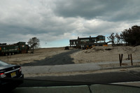 Hurricane Sandy - 4 Months later